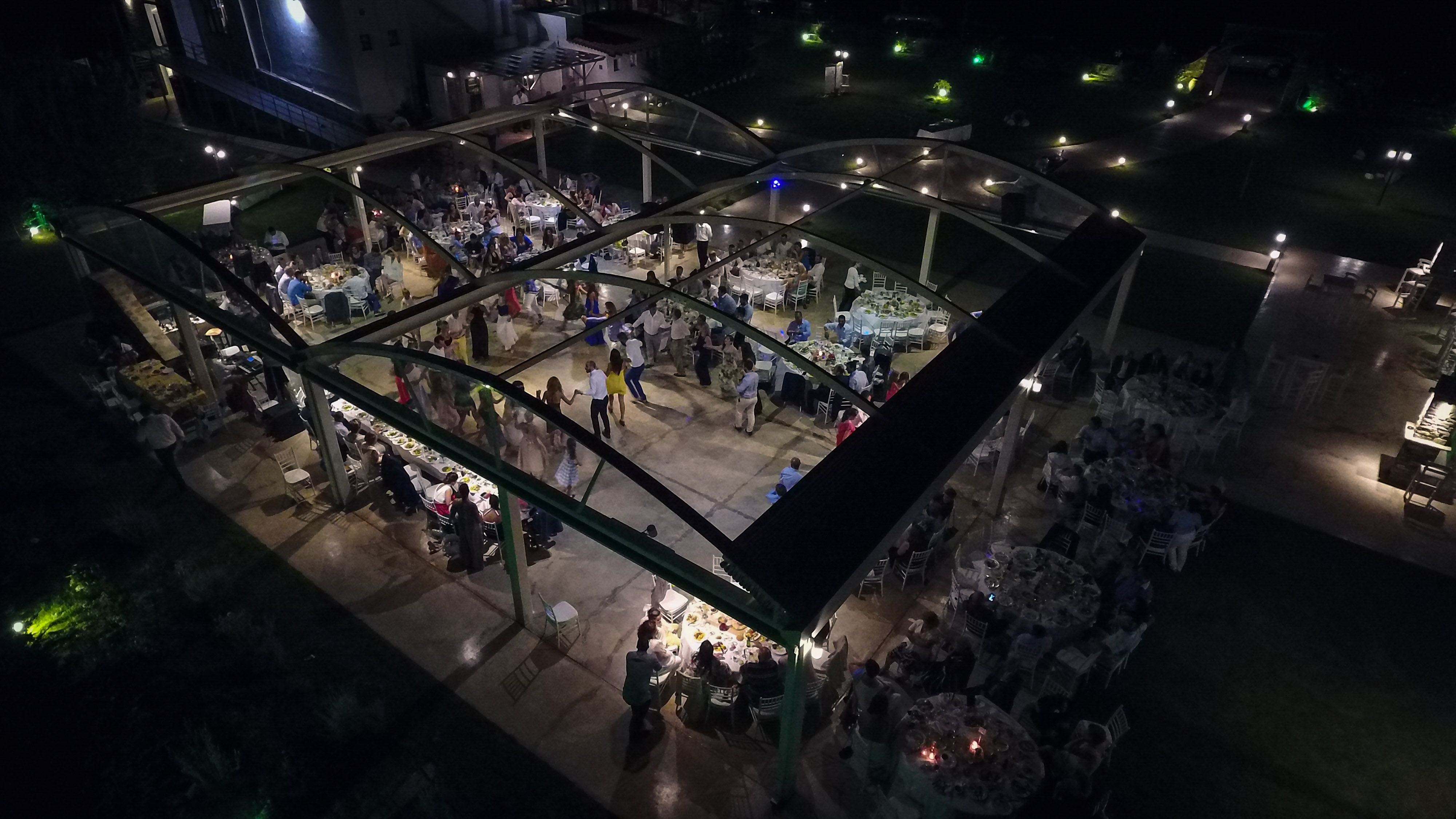 DJI_0048